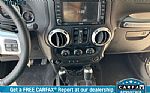 2014 Wrangler Unlimited Thumbnail 24