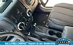 2014 Wrangler Unlimited Thumbnail 25