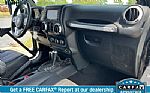 2014 Wrangler Unlimited Thumbnail 26