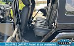 2014 Wrangler Unlimited Thumbnail 27