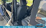 2014 Wrangler Unlimited Thumbnail 29