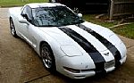 2003 Corvette Thumbnail 1