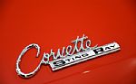 1964 Corvette Convertible Thumbnail 33