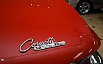 1964 Corvette Convertible Thumbnail 46