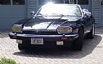 1992 XJS Thumbnail 2