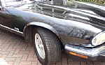 1992 XJS Thumbnail 38