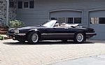 1992 XJS Thumbnail 51