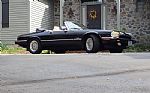 1992 XJS Thumbnail 88