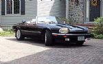 1992 XJS Thumbnail 97