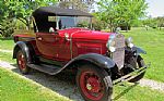 1930 Model A Thumbnail 6