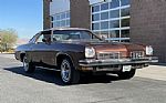 1973 Cutlas Thumbnail 1