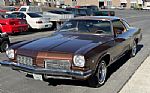 1973 Cutlas Thumbnail 5