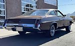 1973 Cutlas Thumbnail 8