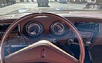 1973 Cutlas Thumbnail 17