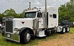 2004 Peterbilt 379