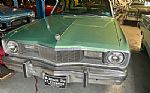 1975 Dart Thumbnail 6