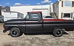 1961 C/K 10 Series Thumbnail 2