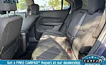 2013 Equinox Thumbnail 14