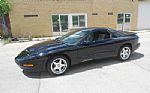 1993 Firebird Thumbnail 31