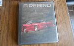 1993 Firebird Thumbnail 63