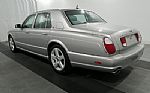 2003 Arnage T Thumbnail 4