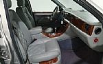 2003 Arnage T Thumbnail 10