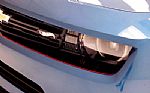 2013 Camaro Coupe Hot Wheels Editio Thumbnail 12