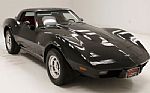 1979 Corvette Coupe Thumbnail 6