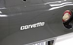 1979 Corvette Coupe Thumbnail 20