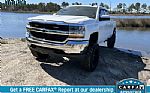 2019 Silverado 1500 Thumbnail 2