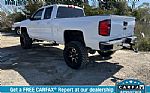 2019 Silverado 1500 Thumbnail 5