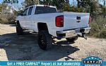 2019 Silverado 1500 Thumbnail 6