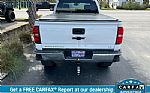 2019 Silverado 1500 Thumbnail 8