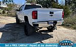 2019 Silverado 1500 Thumbnail 7