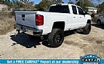 2019 Silverado 1500 Thumbnail 9