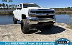 2019 Silverado 1500 Thumbnail 13