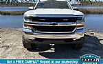 2019 Silverado 1500 Thumbnail 15