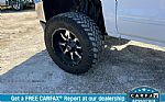 2019 Silverado 1500 Thumbnail 18
