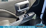 2019 Silverado 1500 Thumbnail 20