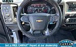 2019 Silverado 1500 Thumbnail 25