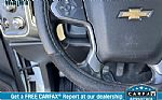 2019 Silverado 1500 Thumbnail 27