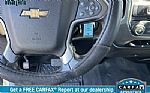 2019 Silverado 1500 Thumbnail 28