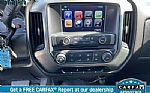 2019 Silverado 1500 Thumbnail 29
