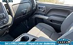 2019 Silverado 1500 Thumbnail 30