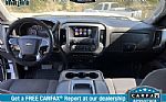 2019 Silverado 1500 Thumbnail 32