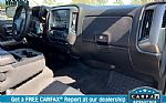 2019 Silverado 1500 Thumbnail 31