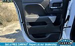 2019 Silverado 1500 Thumbnail 33