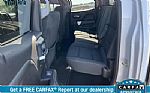 2019 Silverado 1500 Thumbnail 34