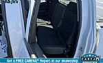 2019 Silverado 1500 Thumbnail 35