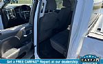 2019 Silverado 1500 Thumbnail 36